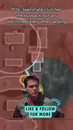 Call of duty life #warzone #callofduty #cod