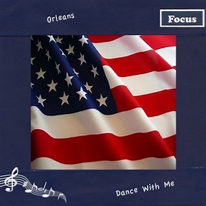 Still The One - Orleans: Song Lyrics, Music Videos & Concerts