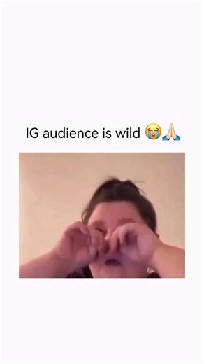 THE (The Humor Entertainment) on Instagram: "The “wild” behavior of Instagram audiences isn’t random — it’s rooted in psychology and social media design. Platforms like Instagram are built to trigger dopamine hits through likes, comments, and shares, which makes people react impulsively and enthusiastically. Studies show that online anonymity and distance reduce social inhibitions, meaning users are more likely to joke, troll, or hype content in ways they might not in real life. Combine that wit