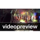 Hitman: Absolution