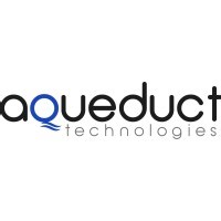 Aqueduct Technologies, Inc. | LinkedIn