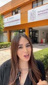 Ahora con la Ventanilla Digital de Trámites puedes consultar, pagar y gestionar tus trámites de Gobierno de Michoacán en línea, fácil y rápido. ¡Sin filas ni complicaciones! 🚀 💻 🔗 Ingresa a: https://www.ventanilladigitaldetramites.michoacan.gob.mx #MichoacánEsMejor #MichoacánDigital | Secretaría de Finanzas y Administración de Michoacán