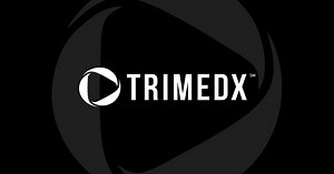 TRIMEDX Solution Suite | TRIMEDX