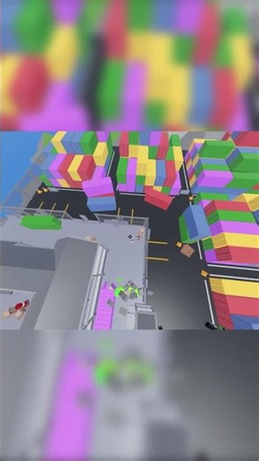 Trowel Boost Tutorial | #shorts #robloxrivals