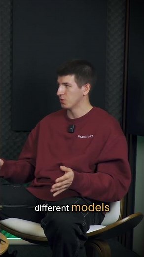 Inside Team-GPT's Tech Stack: How We Built a Flexible AI Marketing Platform