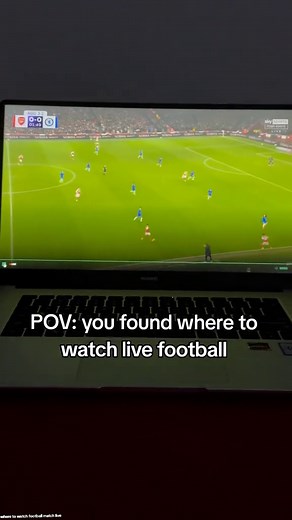 Arsenal vs Chelsea: Watch Premier League Live Now!