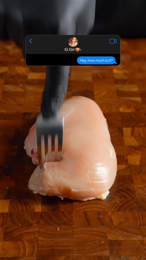 @WingAI was unstoppable here #wingai #textstory #textingstories #textingstory