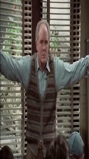 3rd Rock from the Sun clip "Feelings" #retro #tvseries