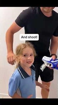 Kids getting their teeth pulled out-Part 2#shorts #tiktok #tiktokfunny