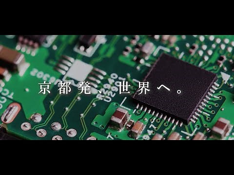 【TOWA株式会社】会社紹介動画