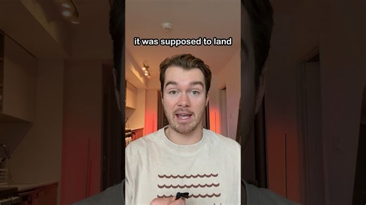 How NASA found a Mars rover missing for years