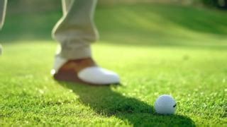 Swing for a Cause at the 2025 Standard Golf Classic! Join us on 14th June at Eldoret Club, hosted by Standard Media Group & Eka Hotel Eldoret. Play on lush greens for a greener future! For sponsorships, reach out to Jyego@standardmedia.co.ke. #StandardGolfClassic | Standard Digital