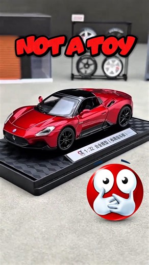 Top 3 Mini Cars That Look Insanely Real 💀