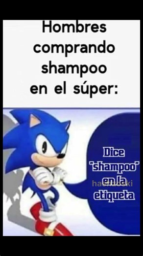 le voy a las chivas 🥀#memescortos #calzoski #memes #xd #lentejas #viralvideo #humor #shorts