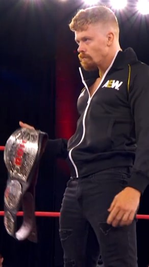 161K views · 2.9K reactions | Blake Christian mocks Jay Lethal by using the Lethal Injection on #ROH World Champion Bandido! Watch the special YouTube episode of ROH TV ⤵️ youtu.be/jUaGwg3Zk0o?si | Ring of Honor Wrestling | Facebook