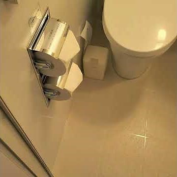 博多グリーンホテル1号館