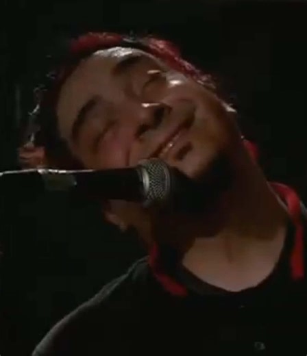 Diabolical - Mindless Self Indulgence From some time in 2003 I don’t have a date this is something old I haven’t used and I’m not sure if it even has one released #mindlessselfindulgence #msi #livemusic #music #electropunk