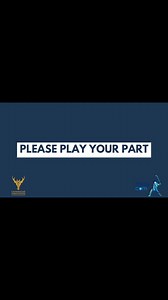 4.9K views · 57 reactions | Respect in Shinty - Iain Fraser, Kingussie | Camanachd Association | Facebook