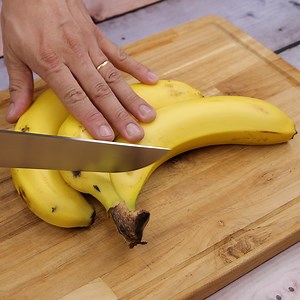 3.3M views · 39K reactions | No more bread! An easy and fast breakfast! | Yummy Food Recipes | Facebook