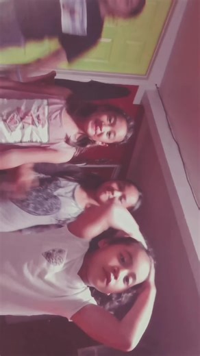 Fin chuuk🤩 (@sikape45)’s videos with original sound - IsiKuop😜