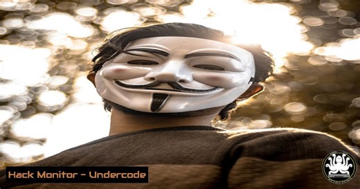 Hands-On SOC Projects for Practical Cybersecurity Skills | UNDERCODE TESTING posted on the topic | LinkedIn