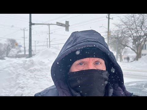 Window Cleaning in Freezing Temps: 3 Businesses That Just Won’t Hire You!