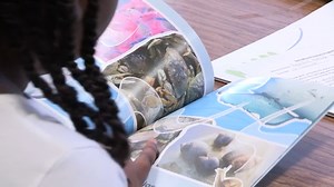 Fresno summer academic programs aim to close learning gap