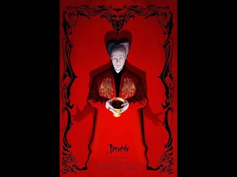 Bram Stoker's Dracula - Deleted Scenes (1992)