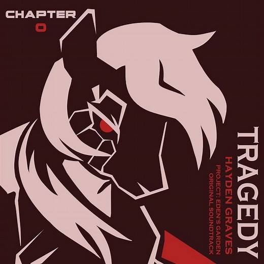 The Headmaster Appears