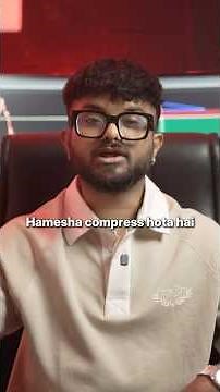 Market Compression Explained | ICT Forex Concept | Ace Trading Official