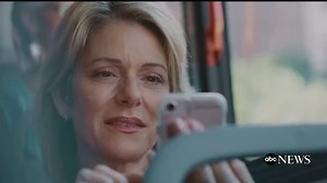 Microsoft introduces the Surface Go tablet