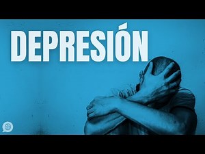Depression: This is what it's really like and how to overcome it