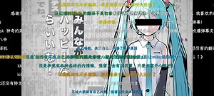 PipePipe Alternatives: Top 12 YouTube Clients