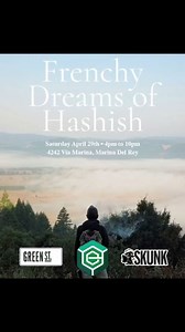 26 reactions | Tune in and celebrate the life and legacy of Frenchy...