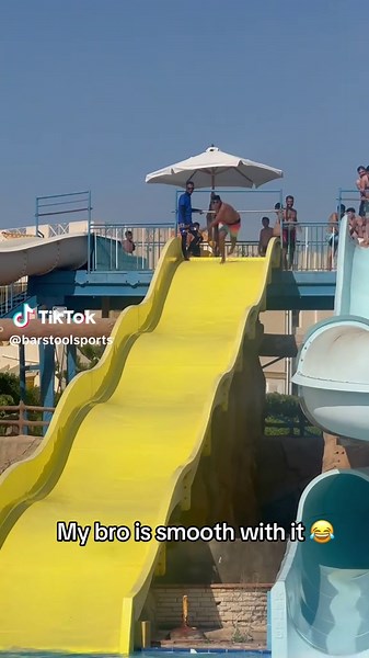 Sliding Techniques: The Art of Smooth Moves