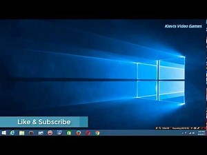 How To Make Bootable Any CD/DVD with Ultra ISO in 2017 (Windows 10 Pro)