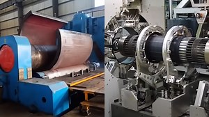 Ingenious Machines and Tools You Never Knew Existed