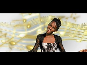 Mami La Star - Amour De Mama (Official Music Video)