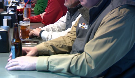 Springfield: Local bars feel ripple effect of MO’s half-billion-dollar betting boom