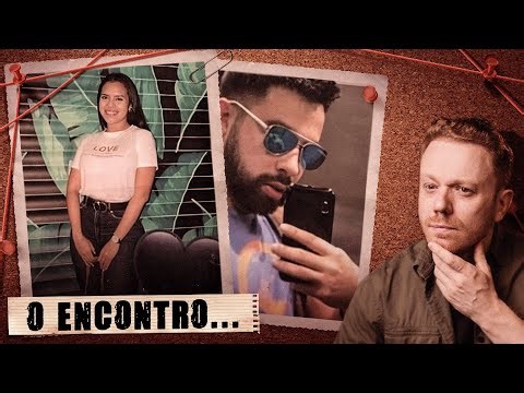 "O que aconteceu no 11º andar: O Caso Yenny Carolina"