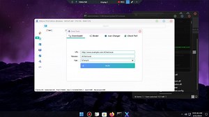 XWorm V5.4 Edition Lifetime + Tutorial