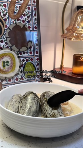 Authentic Arabic Cooking Ideas for Your Kitchen