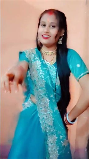 #dance vidio 💃🥰❤❤ , hay hay Main Mar Java