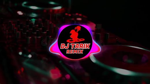 Cheb Mourad - Mgabel Lebhar - Remix By DJ TARIK | DJ TARIK