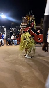 We do it different and we’re unique with it. All roads lead to Banjul this holiday season. #gambia. | About Gambia