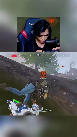 1 VS 1 SQUAD 4 GOLD DROP | #arenabreakout #arenabreakouts11 #dusttogold