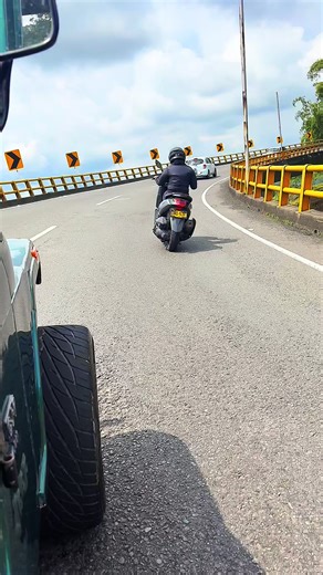 Jeep 4x4 Colombia: La Aventura Jeepica