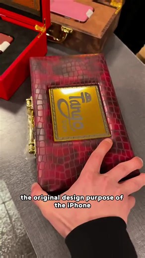 Elevate Your iPhone Look with Funkat 3D Screen Armor