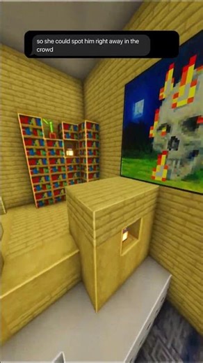 He Had the WORST Day of His Life