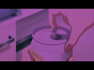 Nba YoungBoy - I Ain’t Scared (Slowed + Reverb)